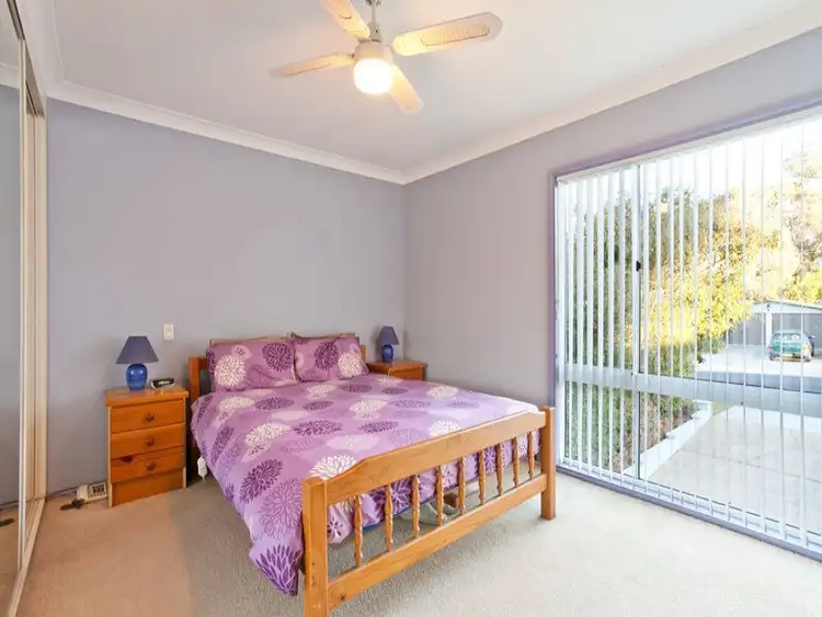 Sixth view of Homely house listing, 20 Nichols Parade, Mount Riverview NSW 2774
