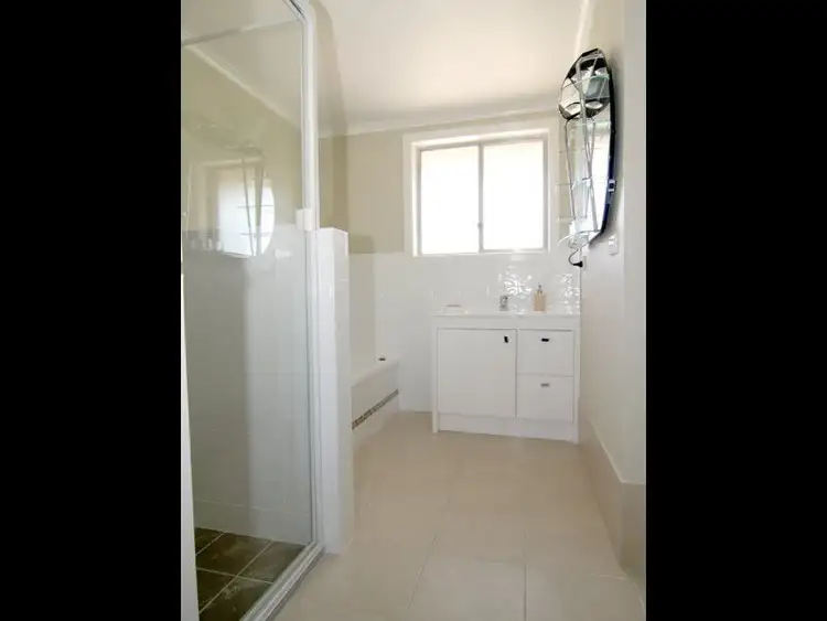 Sixth view of Homely house listing, 6 Tristania Street, Rivett ACT 2611