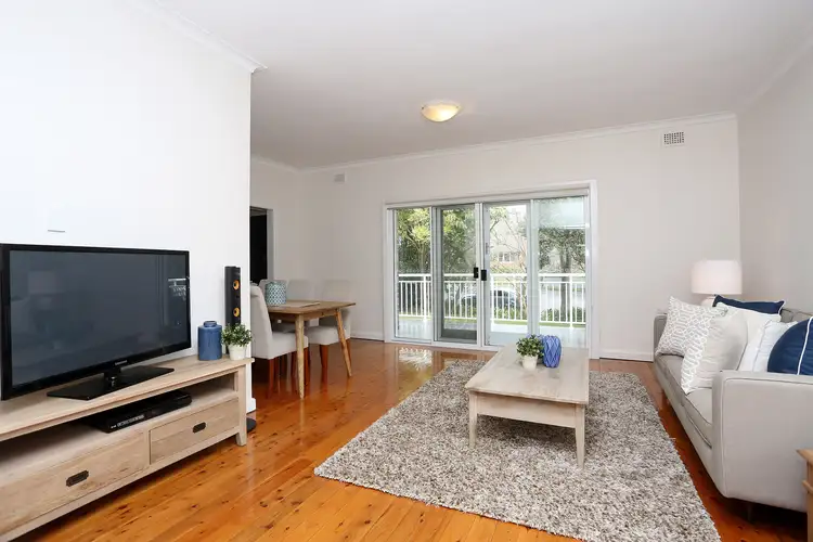 Seventh view of Homely house listing, 151 Bobbin Head Road, Turramurra NSW 2074