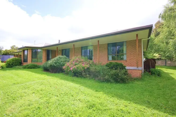 3 Melrose Street, Huonville TAS 7109