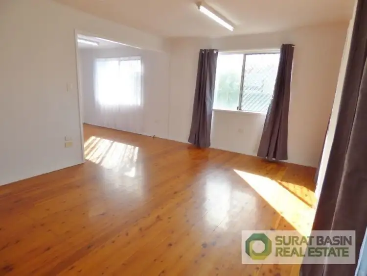Seventh view of Homely house listing, 24 Covington Street, Chinchilla QLD 4413