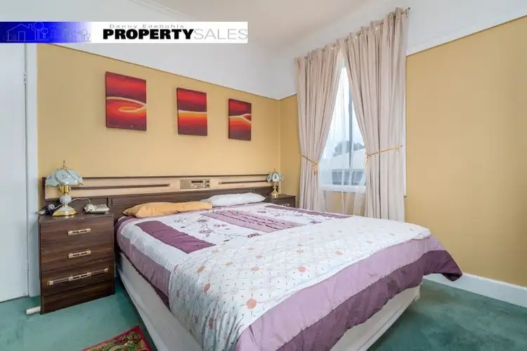 Sixth view of Homely house listing, 9 Margaret Street, Moe VIC 3825