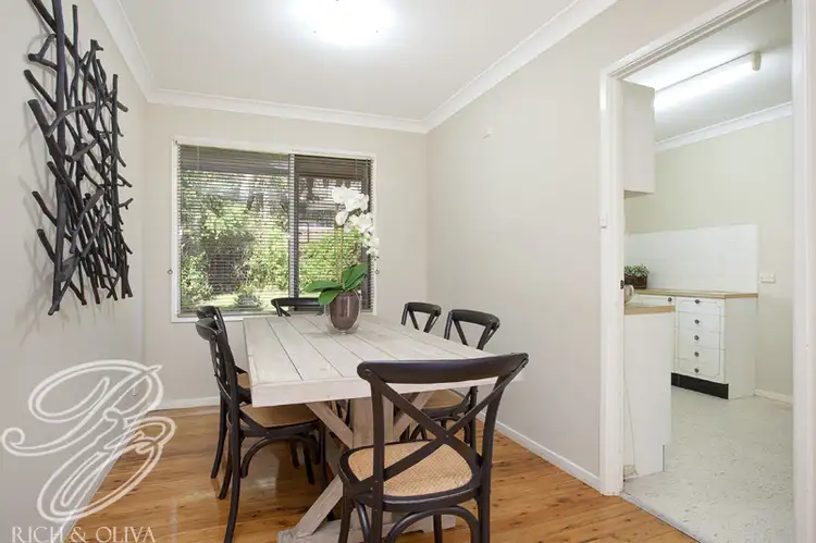 Fifth view of Homely villa listing, 8/88 Burwood Road., Croydon Park NSW 2133