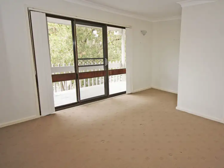 Sixth view of Homely house listing, 5 Foreshore Drive, Salamander Bay NSW 2317