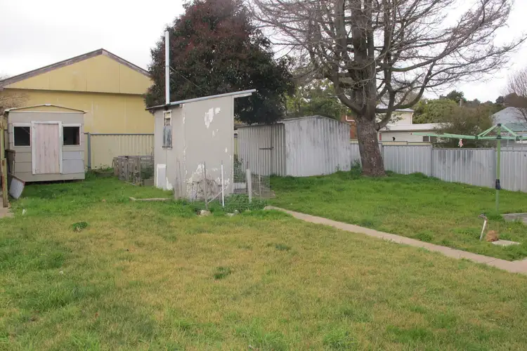 Seventh view of Homely house listing, 14 Boomerang Street, Millthorpe NSW 2798