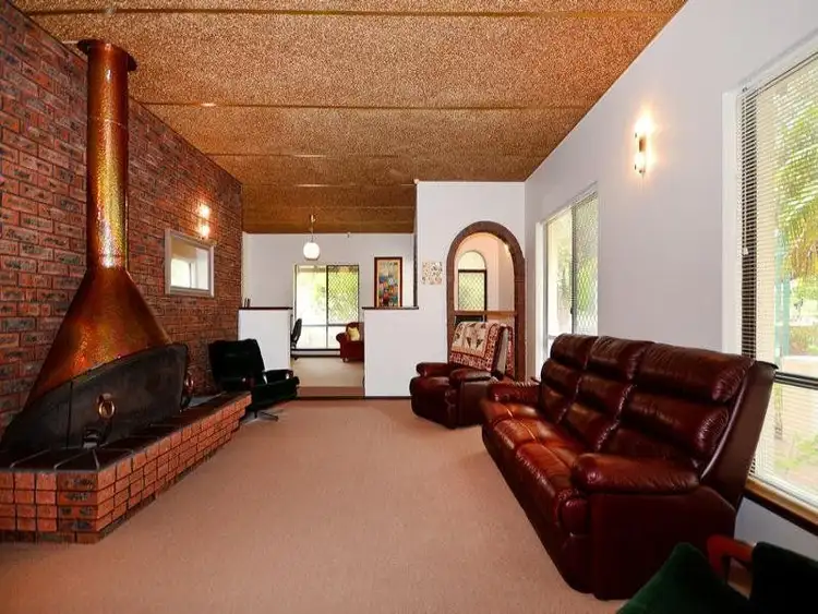 Fifth view of Homely house listing, 39 Kersey Way, Carine WA 6020
