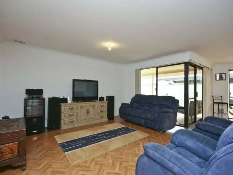 Fifth view of Homely house listing, 3 Meerup Lane, Gosnells WA 6110