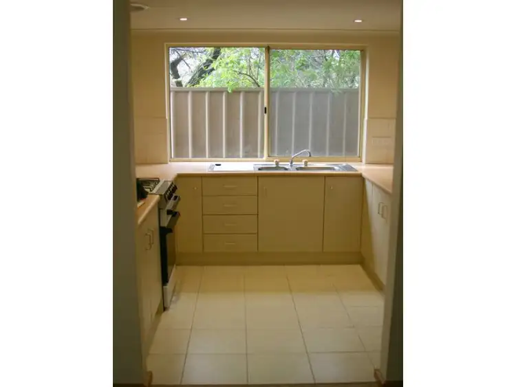 Seventh view of Homely townhouse listing, 3/68 Wallala Avenue, Park Holme SA 5043