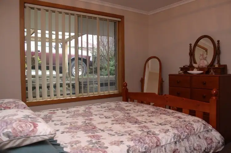 Seventh view of Homely unit listing, 3/161 Main Street, Huonville TAS 7109