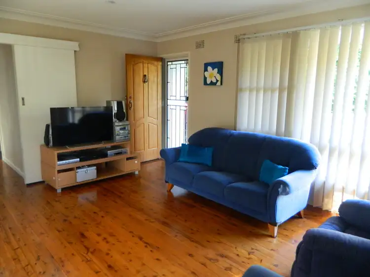 Third view of Homely house listing, 23 Willis Street, Charlestown NSW 2290