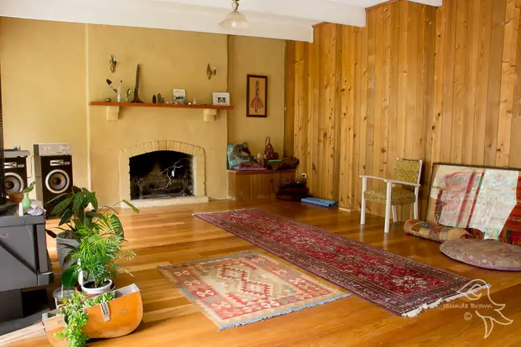 Third view of Homely rural property listing, 70 Manuka Rd, Panton Hill VIC 3759