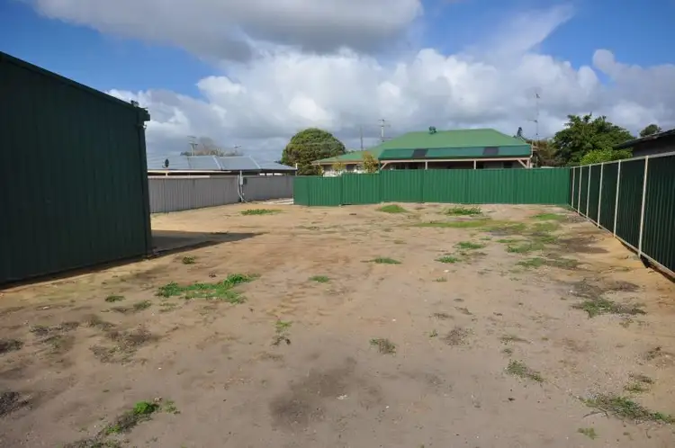 Second view of Homely land listing, 71A Harris Road, Busselton WA 6280
