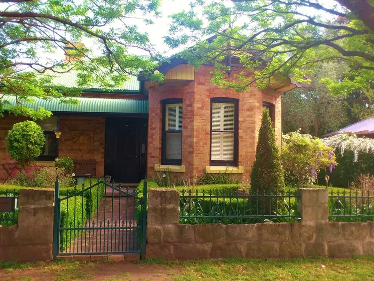Seventh view of Homely house listing, 1 Stuart Street, Lorn NSW 2320