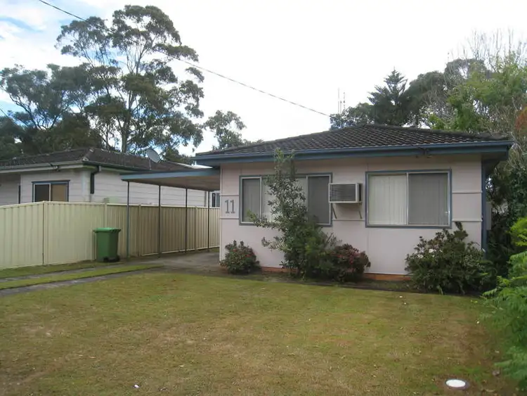 Fifth view of Homely house listing, Address available on request