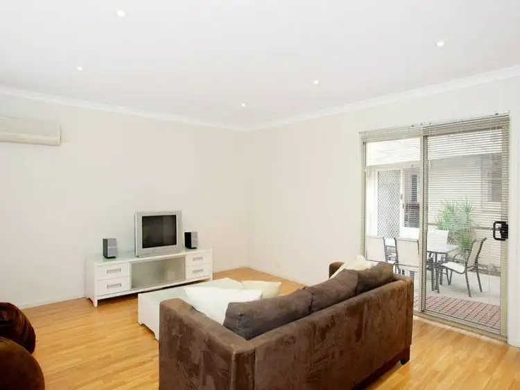 Second view of Homely house listing, 46 Davis Street, Belmont VIC 3216