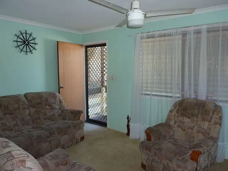 Third view of Homely house listing, 36 HERBERT STREET, Brighton QLD 4017