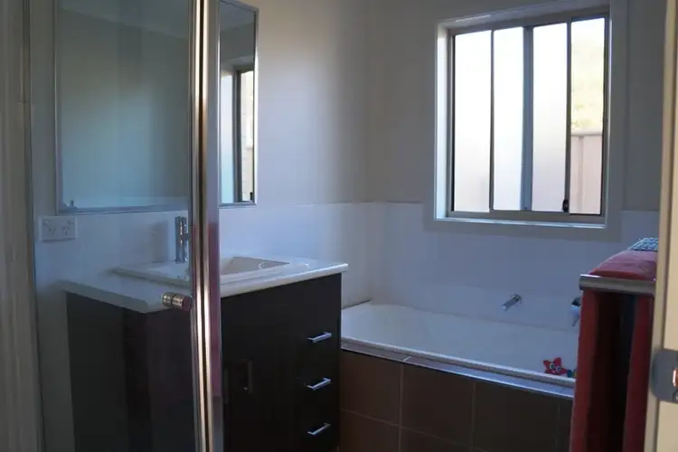 Fourth view of Homely house listing, 7B Banksia Court, Tura Beach NSW 2548