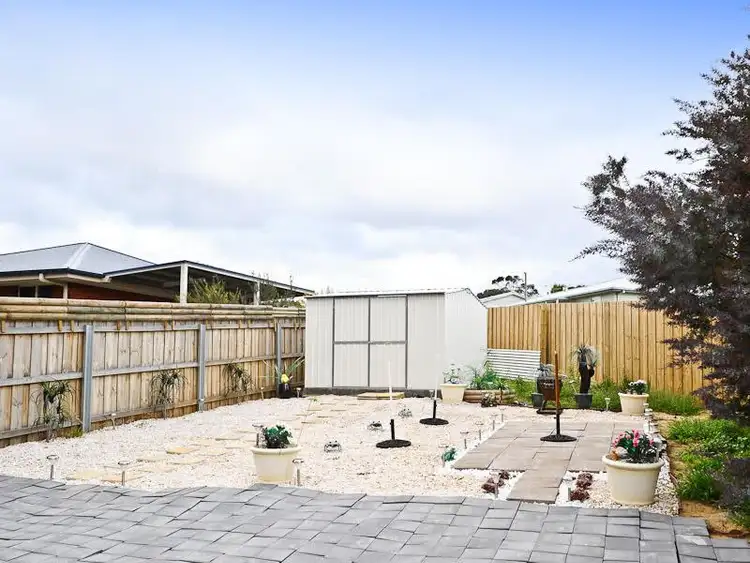 Sixth view of Homely house listing, 217 Bligh Street, Warrane TAS 7018