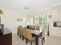 Sixth view of Homely townhouse listing, 63/63A Barnstaple Road, Russell Lea NSW 2046