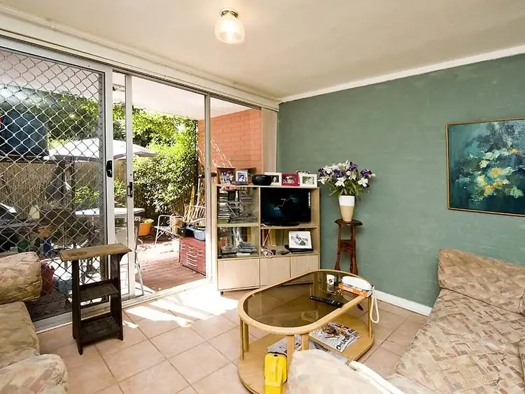 Main view of Homely unit listing, 2/36 Wellington Street, Mosman Park WA 6012