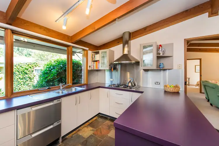 Seventh view of Homely house listing, 21 Longley Place, Florey ACT 2615