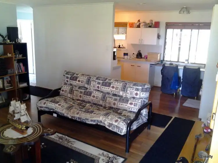 Sixth view of Homely rural property listing, 76 Bullcamp Road, Nanango QLD 4615