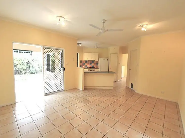 Third view of Homely house listing, 32 Dolphin Close, Kewarra Beach QLD 4879