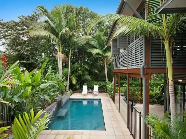 34 Red Bean Close, Suffolk Park NSW 2481