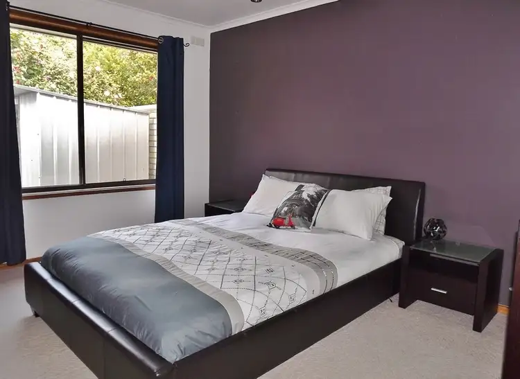 Sixth view of Homely unit listing, 3/21 William Street, Newborough VIC 3825