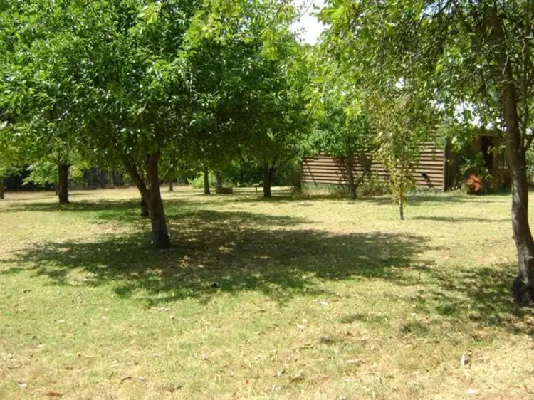 Sixth view of Homely land listing, 35 Robilliards Road, Murroon VIC 3243