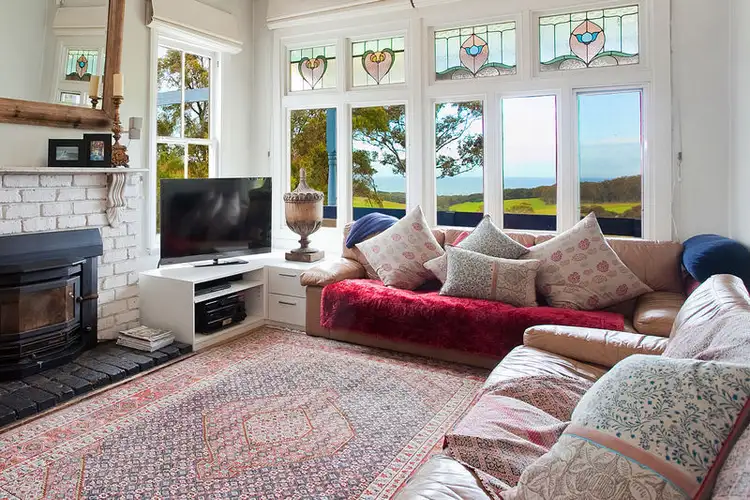 Fourth view of Homely house listing, 160 Bones Road, Jan Juc VIC 3228