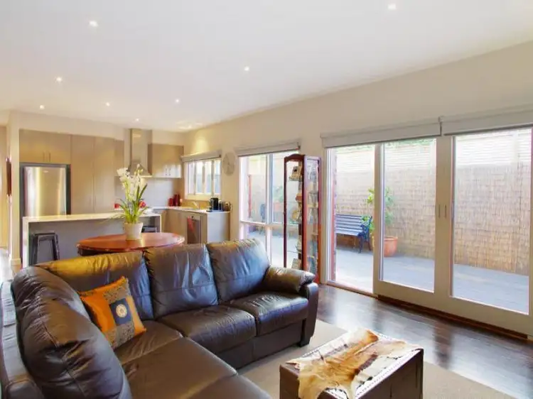 Third view of Homely house listing, 2 Edinburgh Avenue, Herne Hill VIC 3218