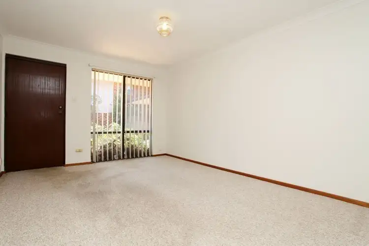 Sixth view of Homely villa listing, 4/13 Clearview Avenue, Yokine WA 6060