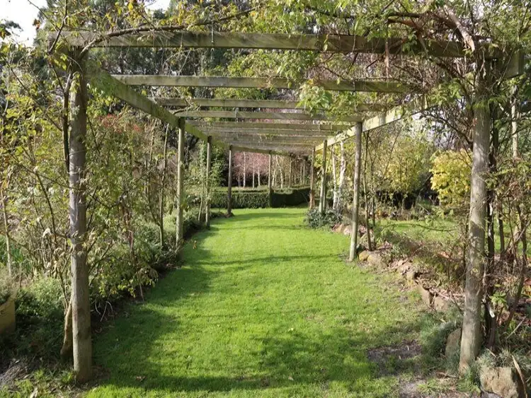 Seventh view of Homely house listing, 141 Trowutta Road, Smithton TAS 7330