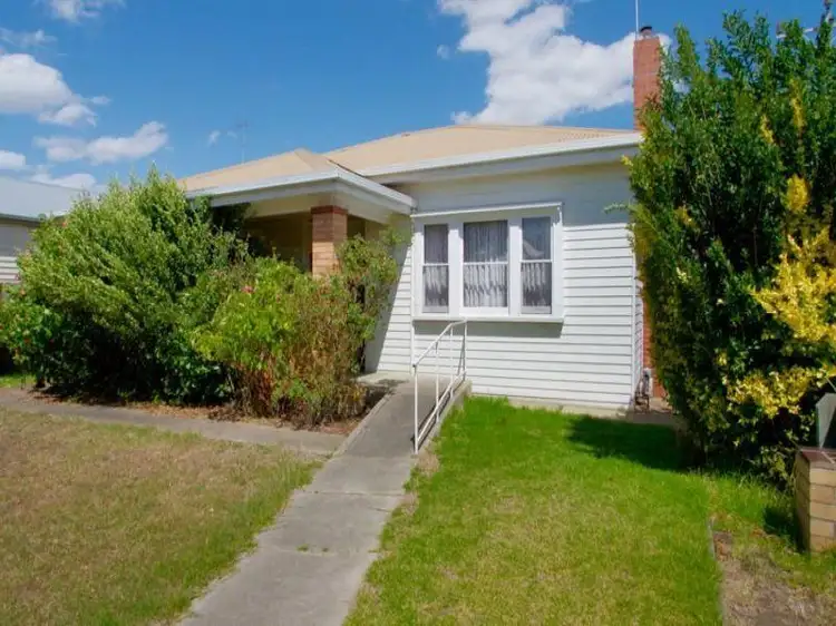 Second view of Homely house listing, 9 Anderson Street, East Geelong VIC 3219
