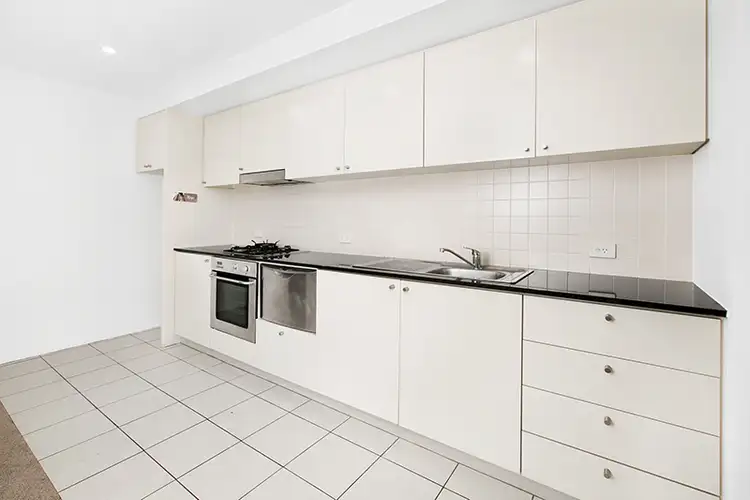 Third view of Homely apartment listing, 2063/1-5 Dee Why Parade, Dee Why NSW 2099