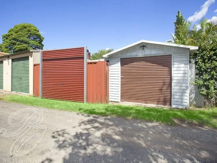Fifth view of Homely house listing, 7 Third Street, Ashbury NSW 2193
