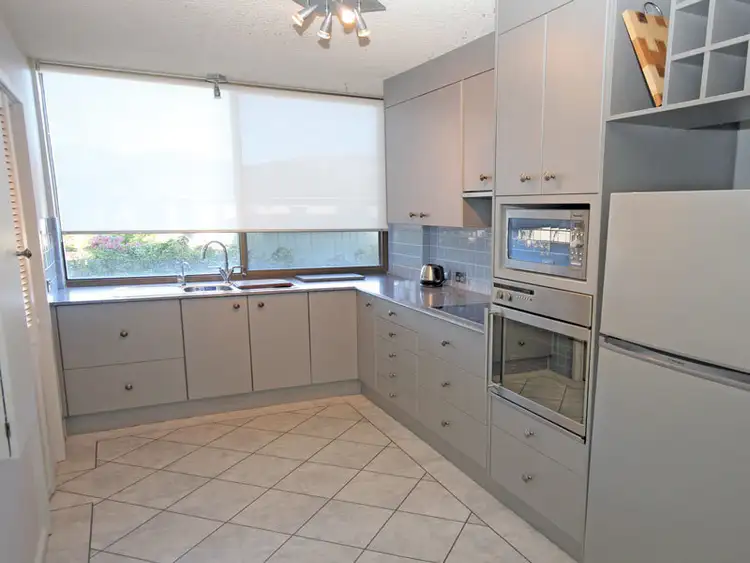 Sixth view of Homely unit listing, 11/7 Magnus Street, Nelson Bay NSW 2315