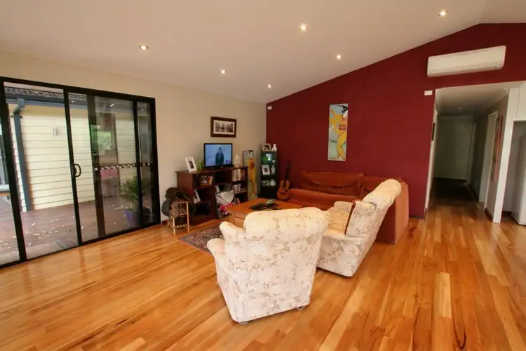 Sixth view of Homely house listing, 5 Mowday Road, Denmark WA 6333