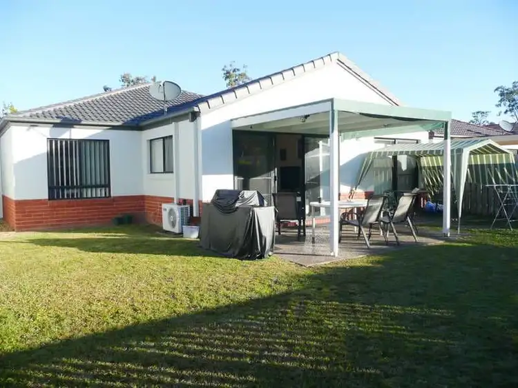Seventh view of Homely house listing, 28/64 Gilston Road, Nerang QLD 4211