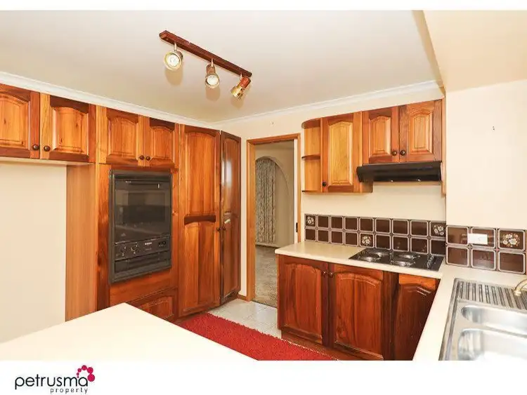 Third view of Homely house listing, 13 Kilander Crescent, Berriedale TAS 7011