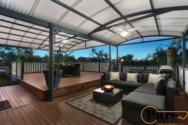 Main view of Homely house listing, 2 Gordon Parade, Manly QLD 4179