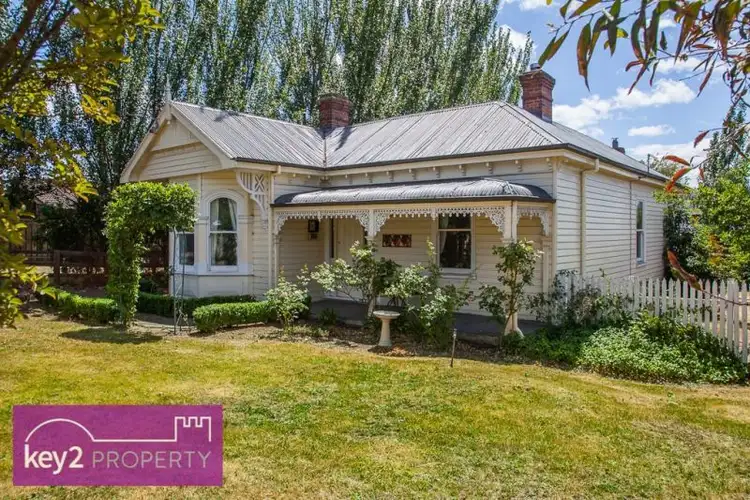 289 Penquite Road, Norwood TAS 7250