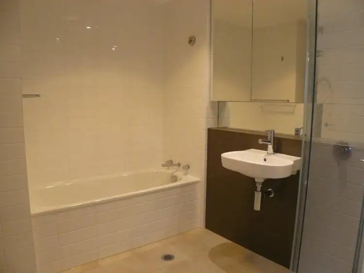 Fourth view of Homely unit listing, B1506/197-215 Condamine Street, Balgowlah NSW 2093
