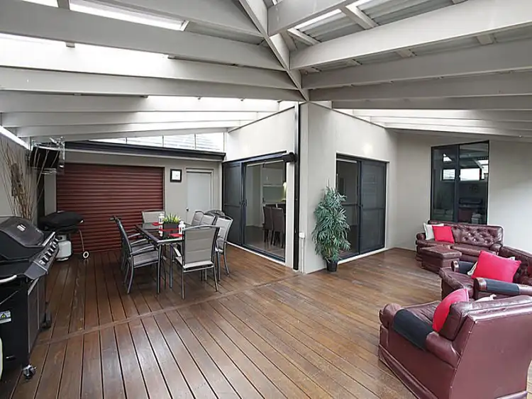 Fourth view of Homely house listing, 37A Rose Street, Altona VIC 3018