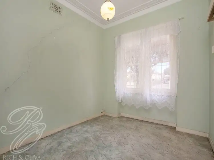 Third view of Homely semi-detached listing, 60 Windsor Avenue, Croydon Park NSW 2133