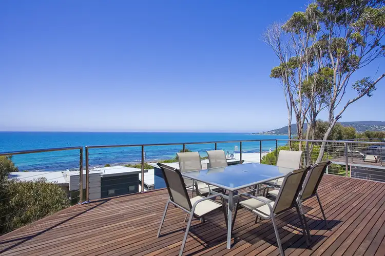52A Dorman Street, Lorne VIC 3232