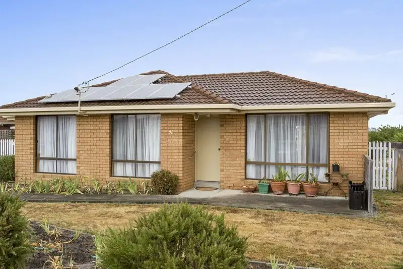 Main view of Homely house listing, 38 Tasman Highway, Sorell TAS 7172