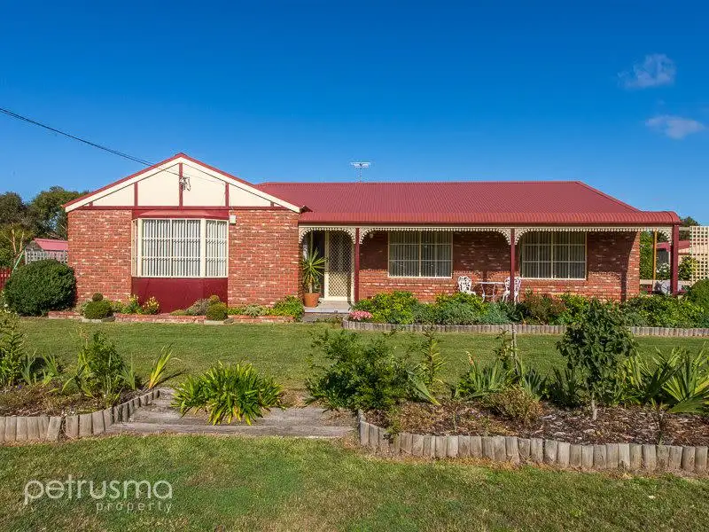 Main view of Homely house listing, 9 Wolstenholme Drive, Sorell TAS 7172