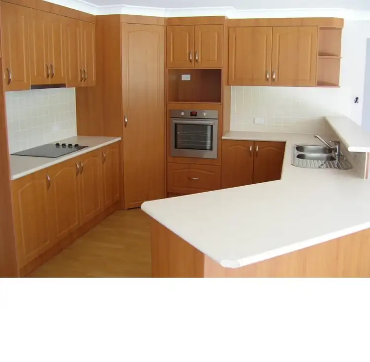 Fifth view of Homely house listing, 18 BROWN BEECH DRIVE, Jimboomba QLD 4280